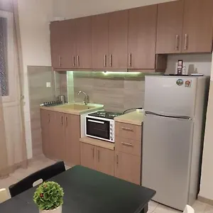 https://cozy-appartment-in-the-centre-of-thessaloniki.hotels-of-thessaloniki.com